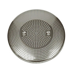 Hidromasažinis purkštukas MASSAGE SIEVE 8671520